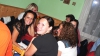 P1170562.JPG